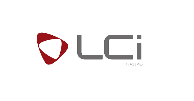 Grupo LCI