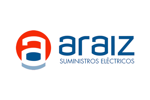 Araiz Suministros Eléctricos