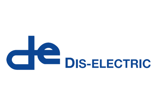 Dis-Electric