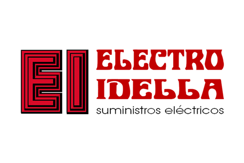 Electro Idella