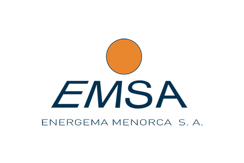 Emsa