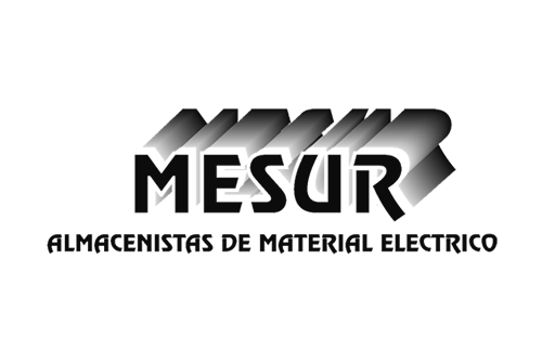 Mesur