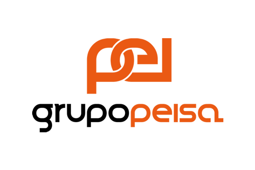 Grupo Peisa