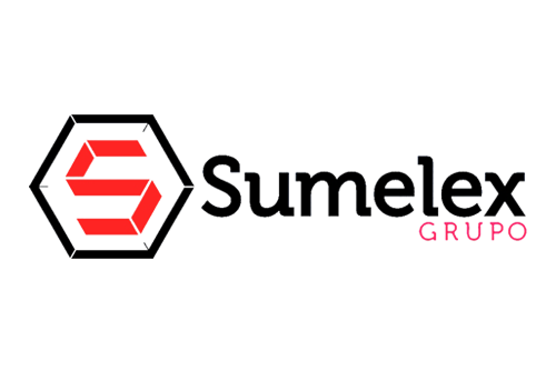 Sumelex